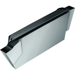 Walter GX16-2E120R00-GD8 WSM23S Ranurado y tronzado - Plaquitas de corte
