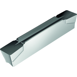 Walter GX16-2E300N03-UA4 WKP13S Ranurado y torneado - Plaquitas de corte