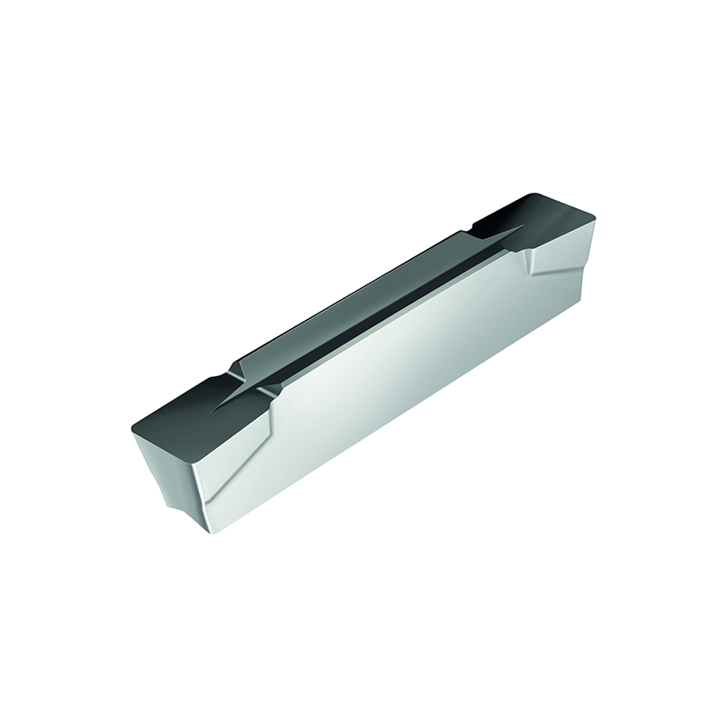 Walter GX16-2E300N03-UA4 WKP33S Ranurado y torneado - Plaquitas de corte Walter GX16-2E300N03-UA4 WKP33S Ranurado y torneado - Plaquitas de corte