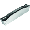 Walter GX16-3E400N04-GD3 WKP23S Ranurado y tronzado - Plaquitas de corte