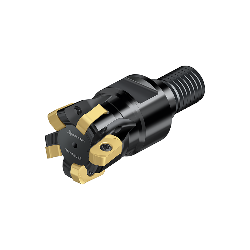 Walter GX16-3E400N04-UF8 WSM23S Ranurado y torneado - Plaquitas de corte Walter GX16-3E400N04-UF8 WSM23S Ranurado y torneado - Plaquitas de corte