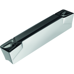 Walter GX16-3E500N04-UD6 WSM33S Ranurado y torneado - Plaquitas de corte