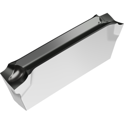 Walter GX24-2E300L6-CF5 WSM33S Ranurado y tronzado - Plaquitas de corte