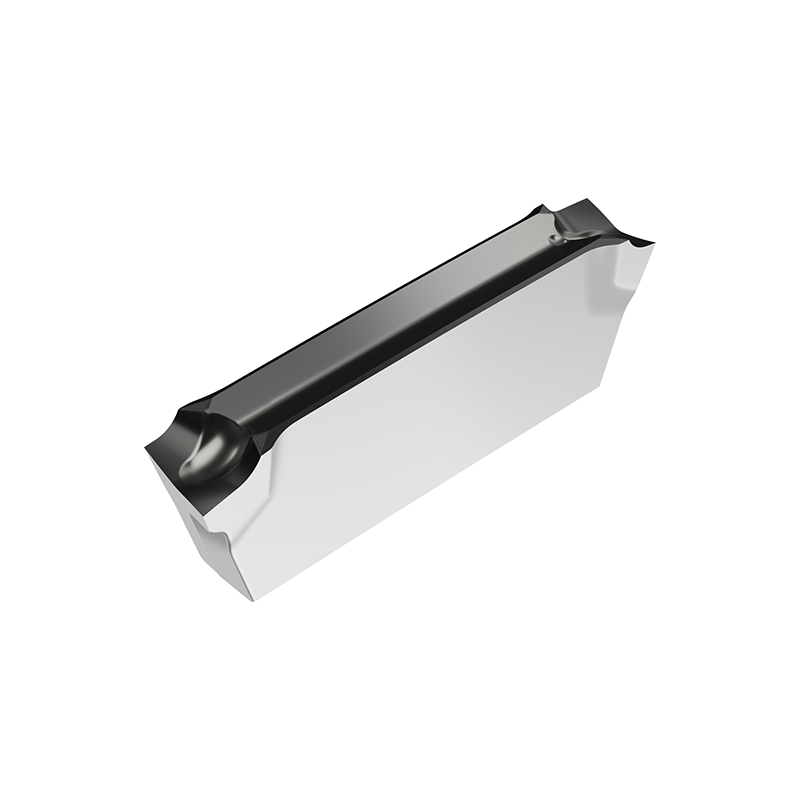 Walter GX24-2E300L6-CF5 WSM33S Ranurado y tronzado - Plaquitas de corte Walter GX24-2E300L6-CF5 WSM33S Ranurado y tronzado - Plaquitas de corte