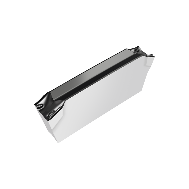 Walter GX24-2E300L6-CF6 WSM33S Ranurado y tronzado - Plaquitas de corte Walter GX24-2E300L6-CF6 WSM33S Ranurado y tronzado - Plaquitas de corte