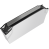 Walter GX24-2E300L6-CF6 WSM33S Ranurado y tronzado - Plaquitas de corte