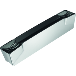 Walter GX24-2E300N03-GD6 WSM33S Ranurado y tronzado - Plaquitas de corte
