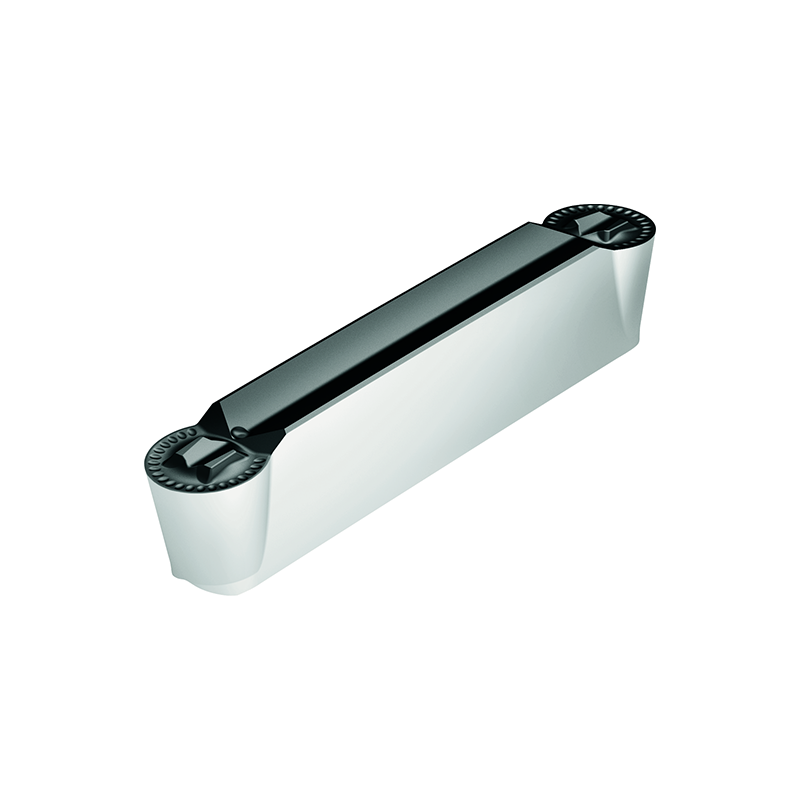Walter GX24-2E300N15-RD4 WSM33S Ranurado y torneado de copiado - Plaquitas de corte Walter GX24-2E300N15-RD4 WSM33S Ranurado y torneado de copiado - Plaquitas de corte