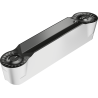 Walter GX24-2E300N15-RF7 WSM13S Ranurado y torneado de copiado - Plaquitas de corte