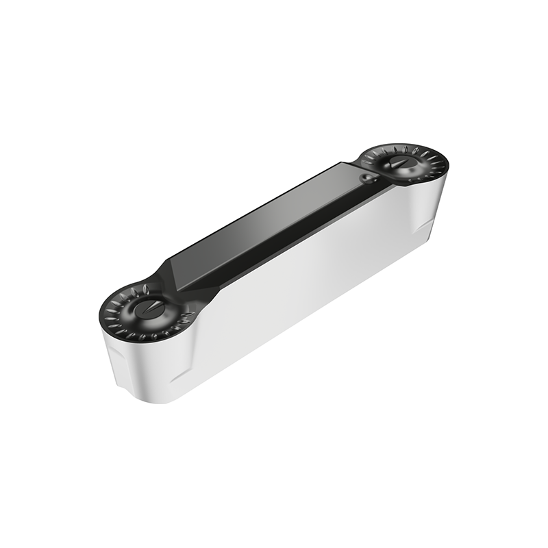 Walter GX24-2E300N15-RF7 WSM23S Ranurado y torneado de copiado - Plaquitas de corte Walter GX24-2E300N15-RF7 WSM23S Ranurado y torneado de copiado - Plaquitas de corte