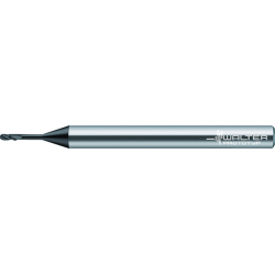 Walter GX24-2E300R6-CF5 WSM33S Ranurado y tronzado - Plaquitas de corte