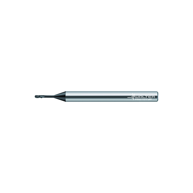Walter GX24-2E300R6-CF5 WSM33S Ranurado y tronzado - Plaquitas de corte Walter GX24-2E300R6-CF5 WSM33S Ranurado y tronzado - Plaquitas de corte