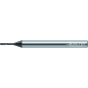 Walter GX24-2E300R6-CF5 WSM33S Ranurado y tronzado - Plaquitas de corte
