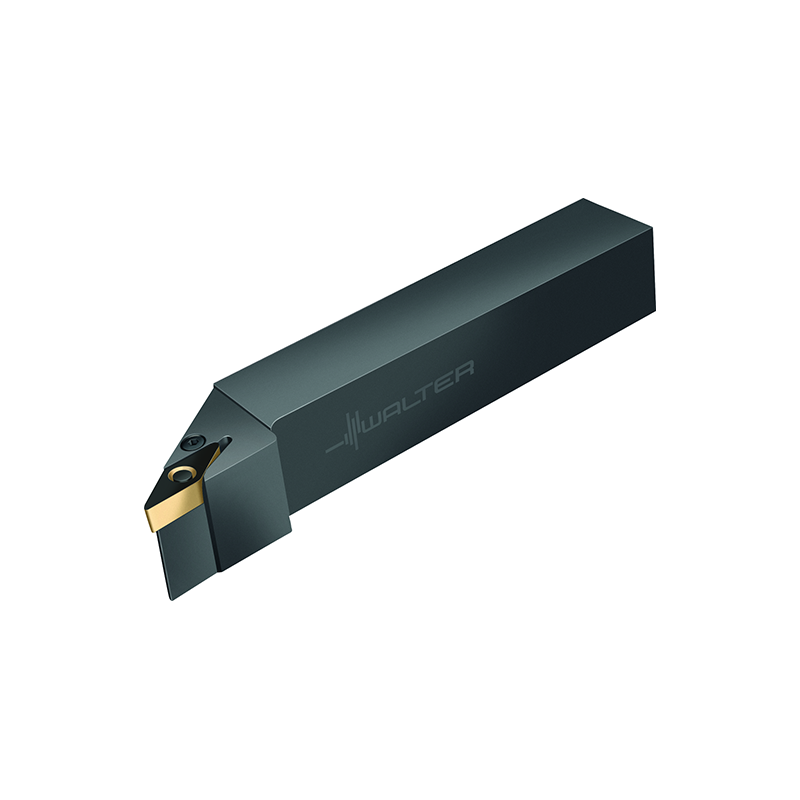 Walter GX24-2E300R6-CF5 WSM43S Ranurado y tronzado - Plaquitas de corte