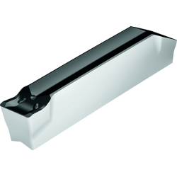 Walter GX24-2F300N02-CE4 WSM33S Ranurado y tronzado - Plaquitas de corte
