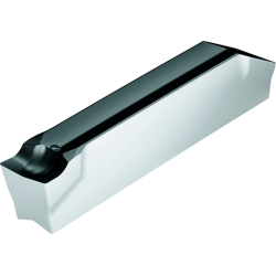 Walter GX24-2F300N02-CF5 WSM33S Ranurado y tronzado - Plaquitas de corte