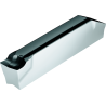 Walter GX24-2F300N02-CF5 WSM43S Ranurado y tronzado - Plaquitas de corte