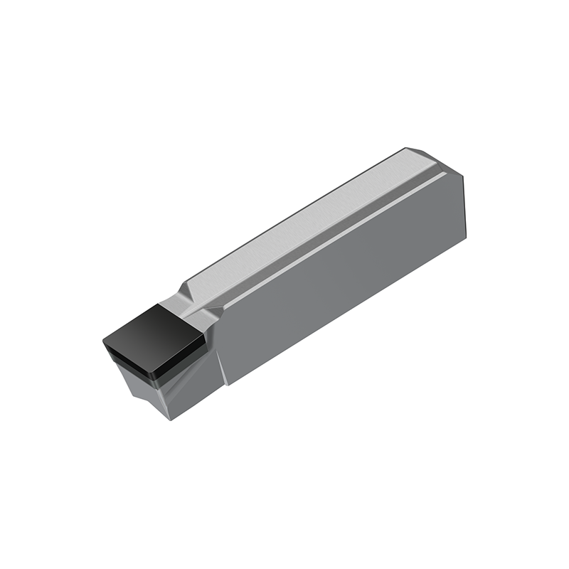 Walter GX24-2F300N02EM-1 WBS10 CBN - Ranurado y tronzado - Plaquitas de corte GX Walter GX24-2F300N02EM-1 WBS10 CBN - Ranurado y tronzado - Plaquitas de corte GX