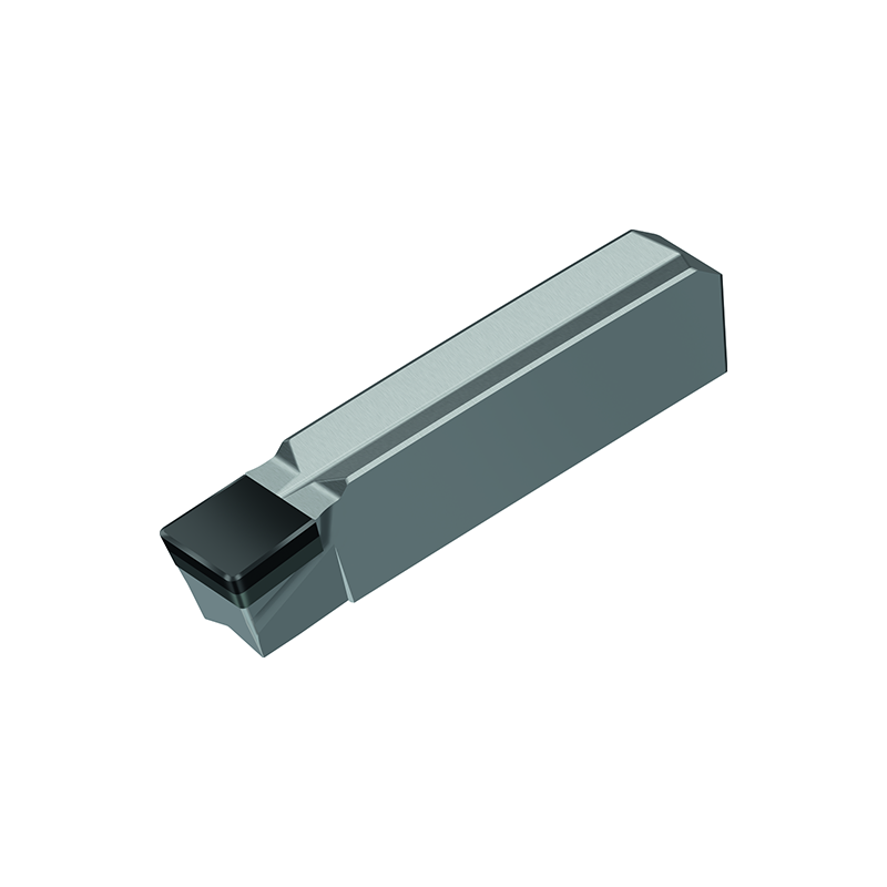Walter GX24-2F300N02TM-1 WBH20 CBN - Ranurado y tronzado - Plaquitas de corte GX Walter GX24-2F300N02TM-1 WBH20 CBN - Ranurado y tronzado - Plaquitas de corte GX