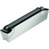 Walter GX24-3E400N02-CF5 WSM33S Ranurado y tronzado - Plaquitas de corte