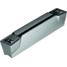 Walter GX24-3E400N04-UD4 WKP23S Ranurado y torneado - Plaquitas de corte