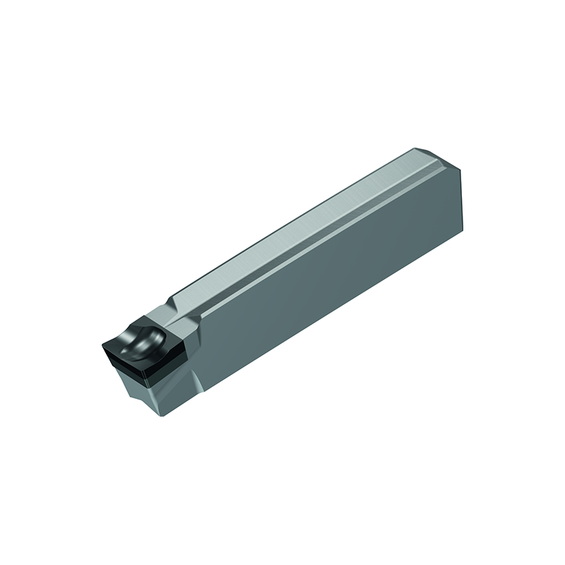 Walter GX24-3F400N02FS-F1 WDN10 PKD - Ranurado y tronzado - Plaquitas de corte Walter GX24-3F400N02FS-F1 WDN10 PKD - Ranurado y tronzado - Plaquitas de corte