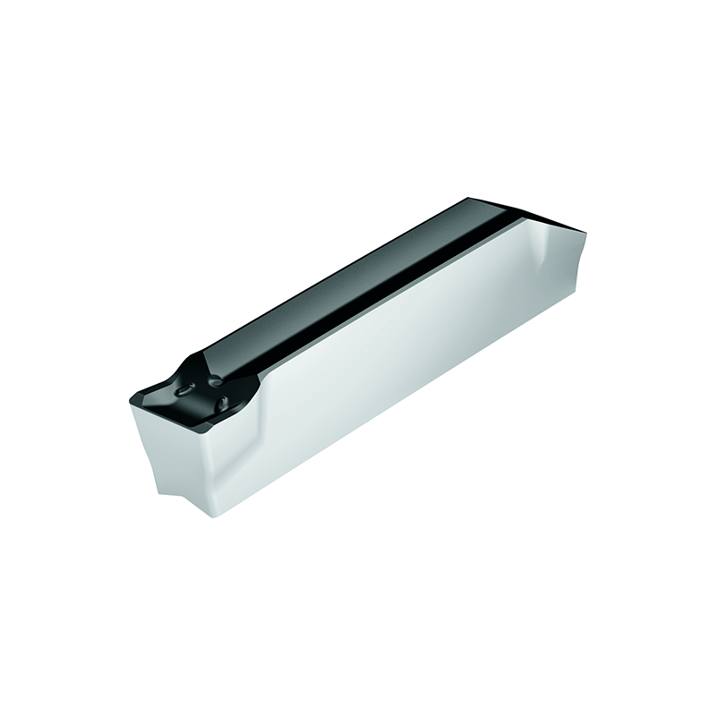 Walter GX24-3F400N03-CE4 WSM43S Ranurado y tronzado - Plaquitas de corte
