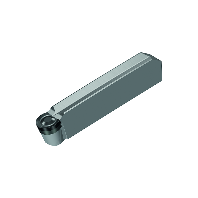 Walter GX24-3F400N20FS-M1 WDN10 PKD - Ranurado y torneado de copiado - Plaquitas de corte Walter GX24-3F400N20FS-M1 WDN10 PKD - Ranurado y torneado de copiado - Plaquitas de corte