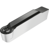 Walter GX24-3F500N25-RF7 WSM13S Ranurado y torneado de copiado - Plaquitas de corte