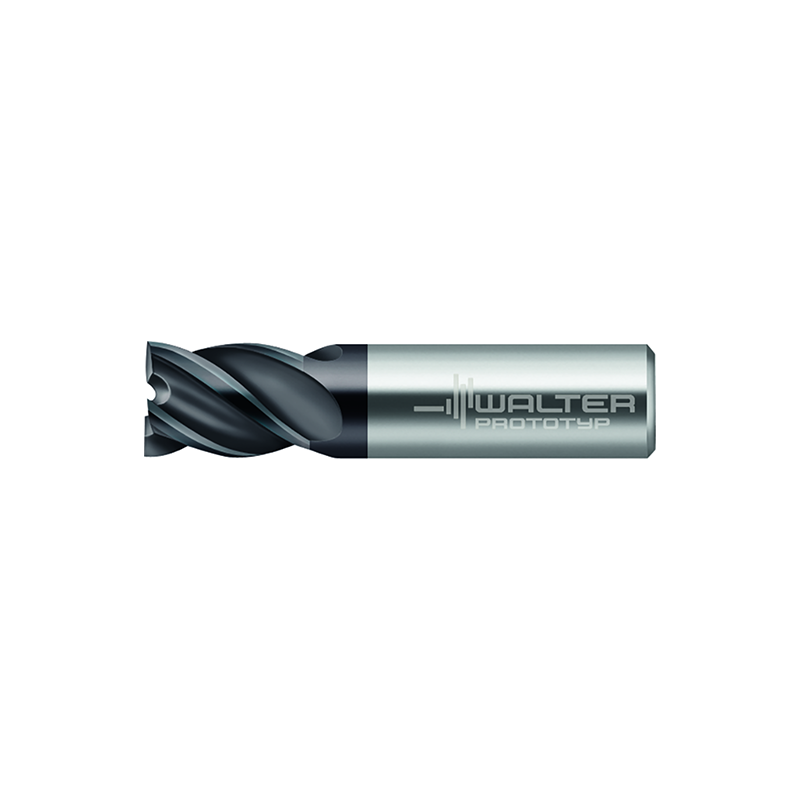 Walter GX24-3F500N25EM-1 WBS10 CBN - Ranurado y torneado de copiado - Plaquitas de corte GX Walter GX24-3F500N25EM-1 WBS10 CBN - Ranurado y torneado de copiado - Plaquitas de corte GX