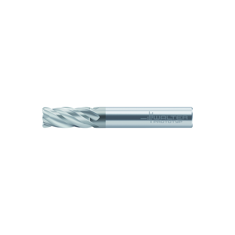 Walter H2038217-8-1 Fresas de escuadrar/ranurar MDI Walter H2038217-8-1 Fresas de escuadrar/ranurar MDI