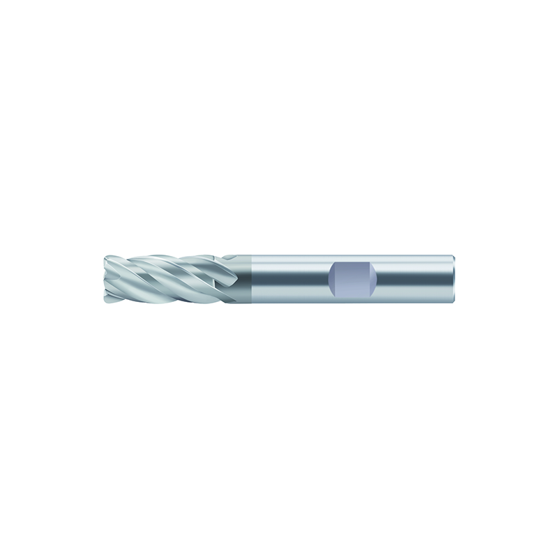 Walter H2134217-10 Fresas de escuadrar/ranurar MDI Walter H2134217-10 Fresas de escuadrar/ranurar MDI