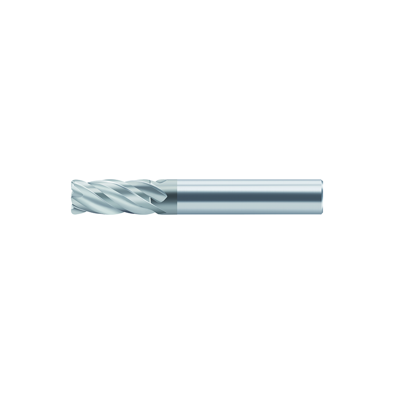 Walter H2138217-20-4 Fresas de escuadrar/ranurar MDI Walter H2138217-20-4 Fresas de escuadrar/ranurar MDI