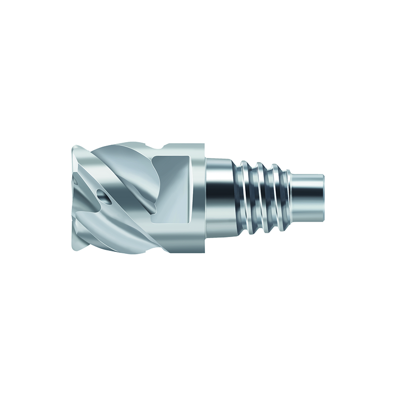 Walter H2EC38217-E10-10-0.5 Fresas de escuadrar/ranurar MDI Walter H2EC38217-E10-10-0.5 Fresas de escuadrar/ranurar MDI