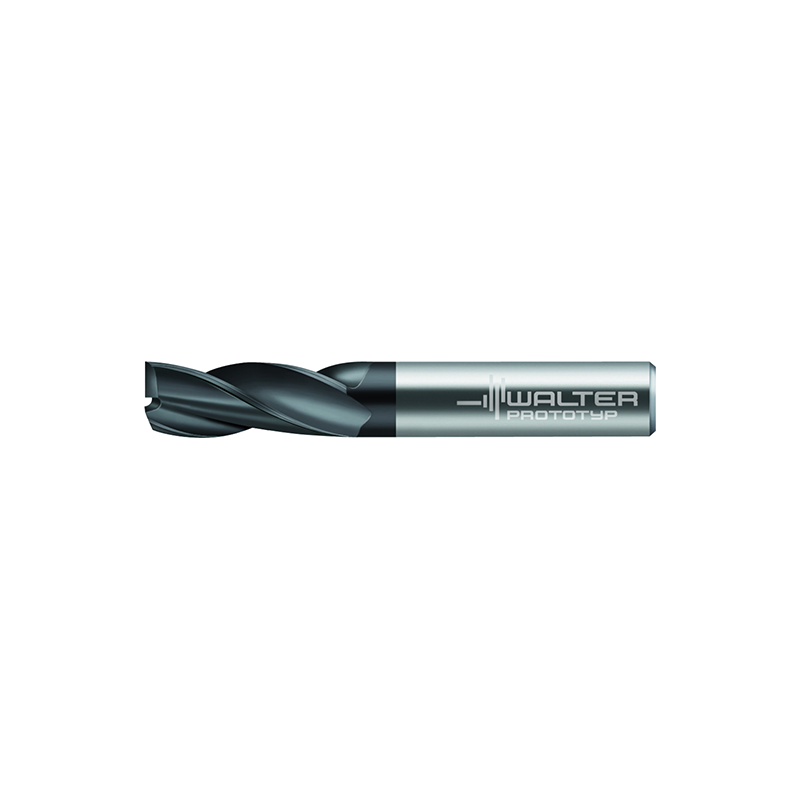 Walter H3027419-1.5 Fresas de escuadrar/ranurar MDI Walter H3027419-1.5 Fresas de escuadrar/ranurar MDI