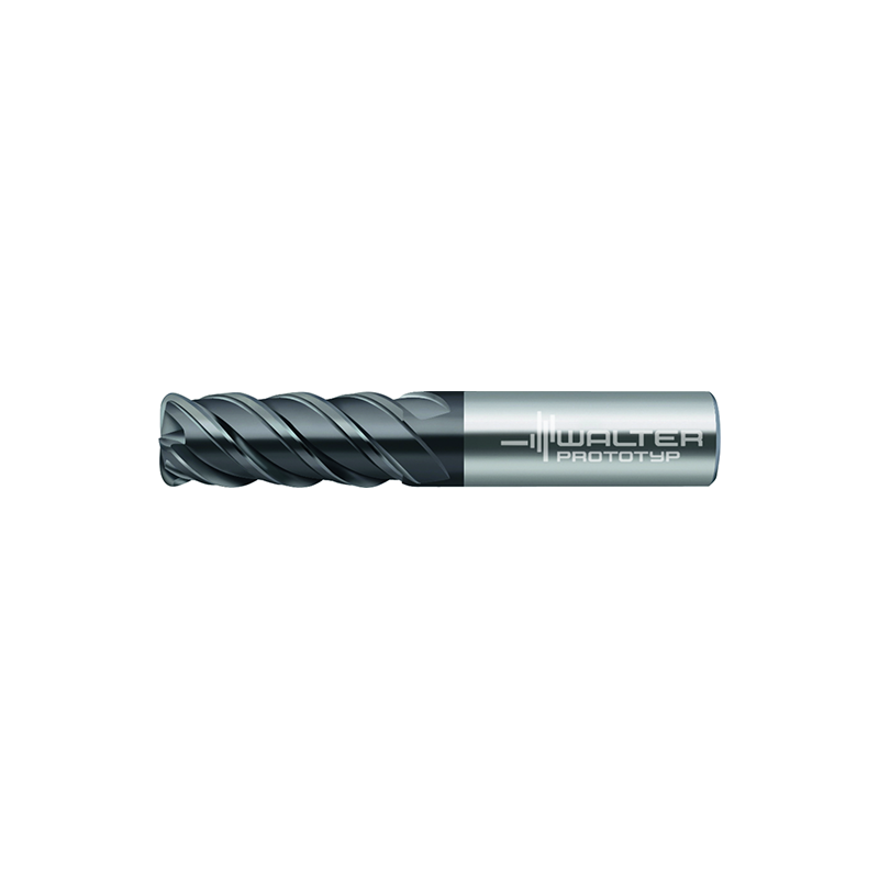 Walter H3094718-6-100 Fresas de escuadrar/ranurar MDI Walter H3094718-6-100 Fresas de escuadrar/ranurar MDI