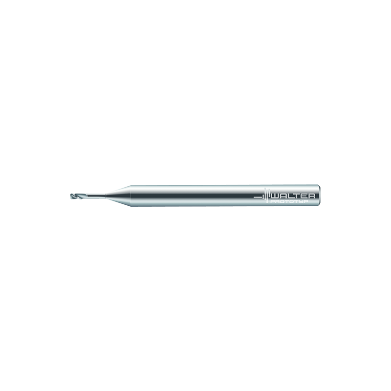 Walter H404491-0.8-12 Fresas de escuadrar MDI Walter H404491-0.8-12 Fresas de escuadrar MDI