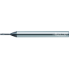 Walter H4044918-0.4-2 Fresas de escuadrar MDI