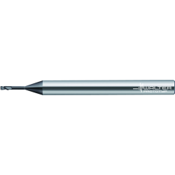Walter H4044918-0.4-4 Fresas de escuadrar MDI