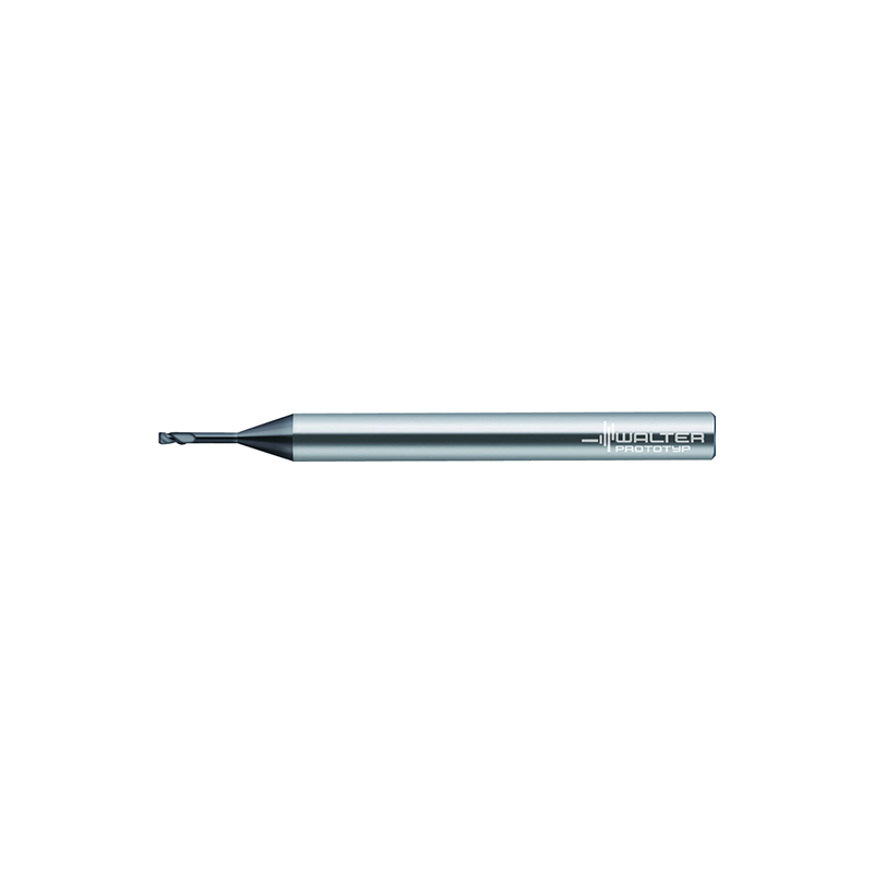 Walter H4044918-0.4-4 Fresas de escuadrar MDI Walter H4044918-0.4-4 Fresas de escuadrar MDI
