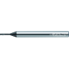 Walter H4044919-0.6-9 Fresas de escuadrar/ranurar MDI