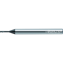 Walter H4044919-2-10 Fresas de escuadrar/ranurar MDI