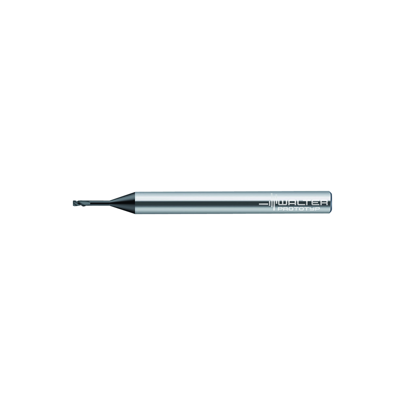 Walter H4044919-2-10 Fresas de escuadrar/ranurar MDI Walter H4044919-2-10 Fresas de escuadrar/ranurar MDI