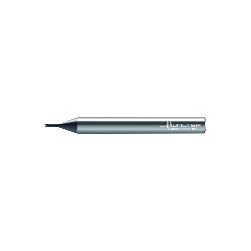 Walter H5083008-M2 Fresas de roscar orbitales MDI Walter H5083008-M2 Fresas de roscar orbitales MDI