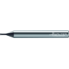 Walter H5083008-M4 Fresas de roscar orbitales MDI