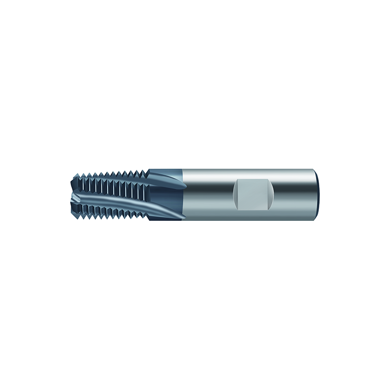 Walter H5551106-NPT1/16 Fresas de roscar MDI Walter H5551106-NPT1/16 Fresas de roscar MDI