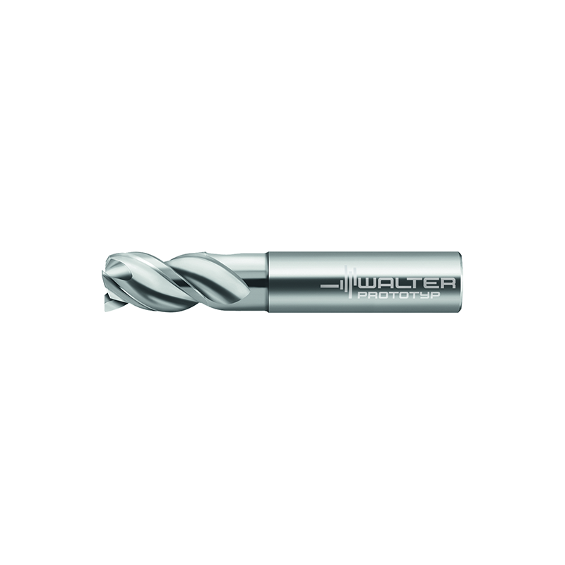 Walter H602311-4 Fresas de escuadrar/ranurar MDI Walter H602311-4 Fresas de escuadrar/ranurar MDI