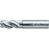 Walter H602311-4 Fresas de escuadrar/ranurar MDI