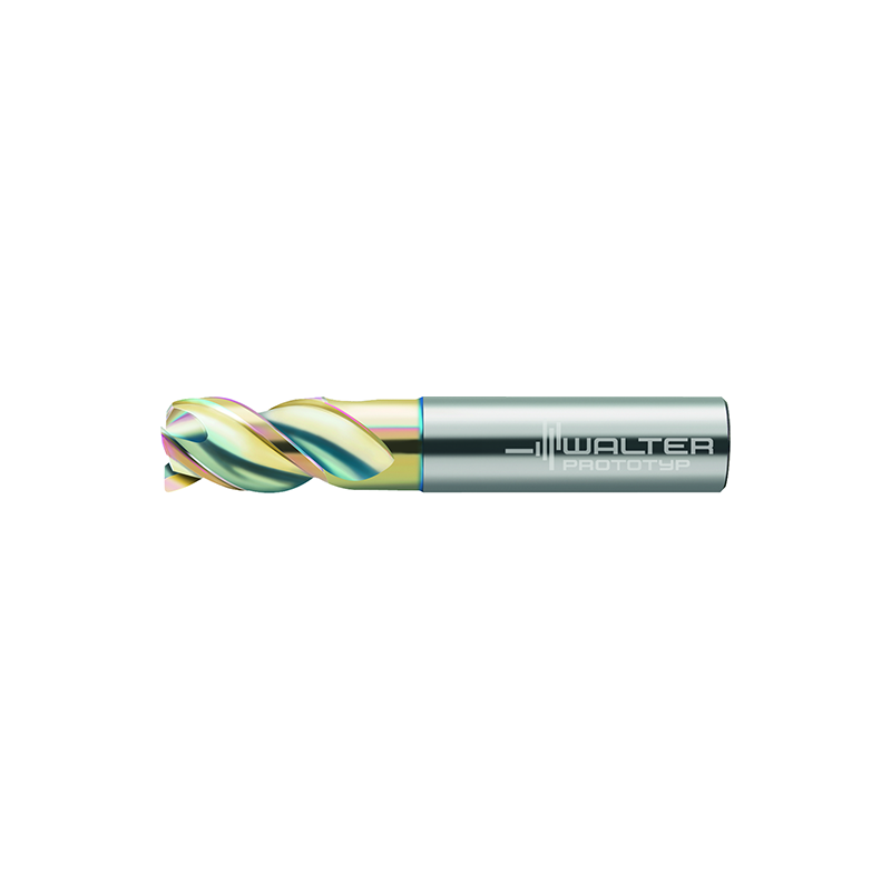 Walter H6023114-14 Fresas de escuadrar/ranurar MDI Walter H6023114-14 Fresas de escuadrar/ranurar MDI