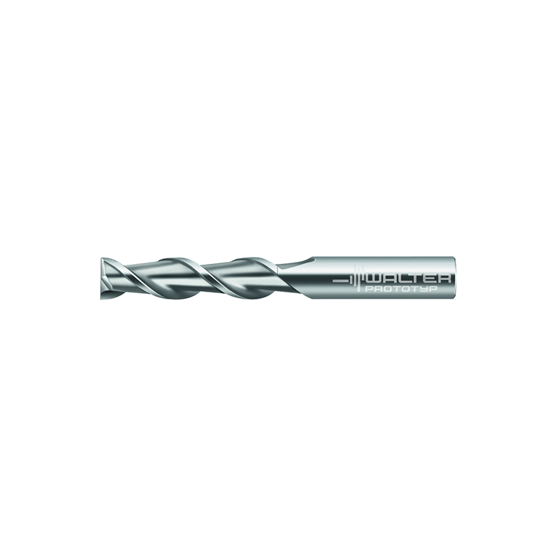 Walter H602551-20 Fresas de escuadrar/ranurar MDI Walter H602551-20 Fresas de escuadrar/ranurar MDI